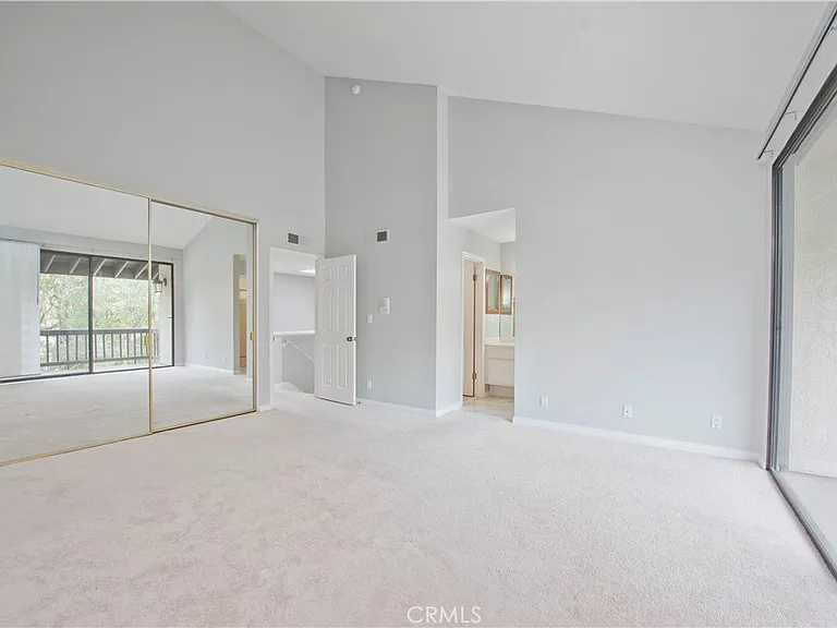 21730 Marylee St #40 — Photo 16