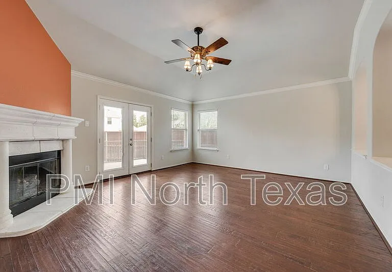 12608 Red Hawk Dr — Photo 7