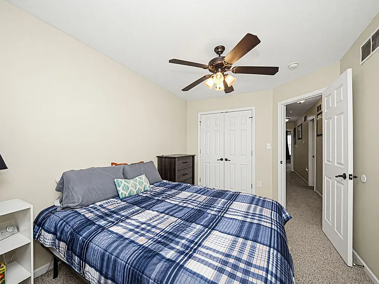 2803 Elm Creek Dr — Photo 29