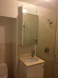 Rented by Westminster Management