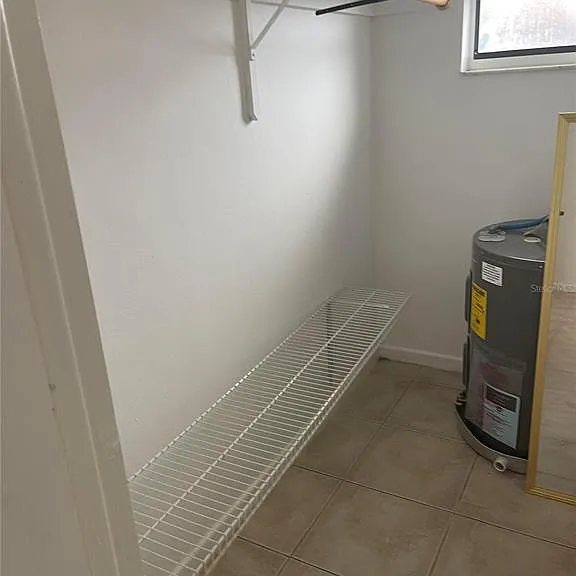 639 Michigan Blvd #1700 — Photo 8