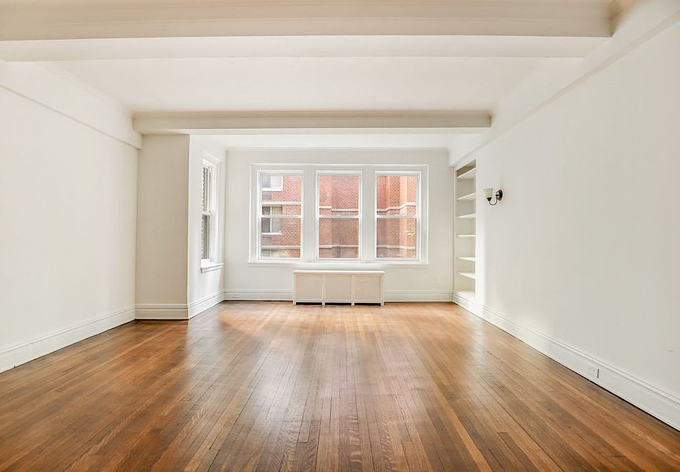 1st image of 419 E 57th St APT 3F