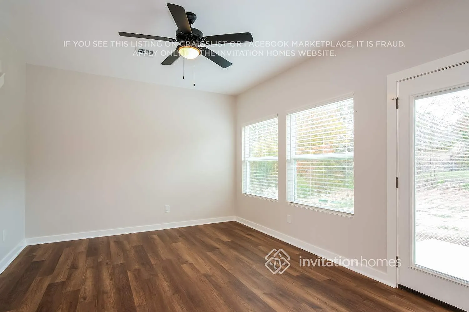 11012 Oak Street Jonestown, TX 78645 — Photo 3