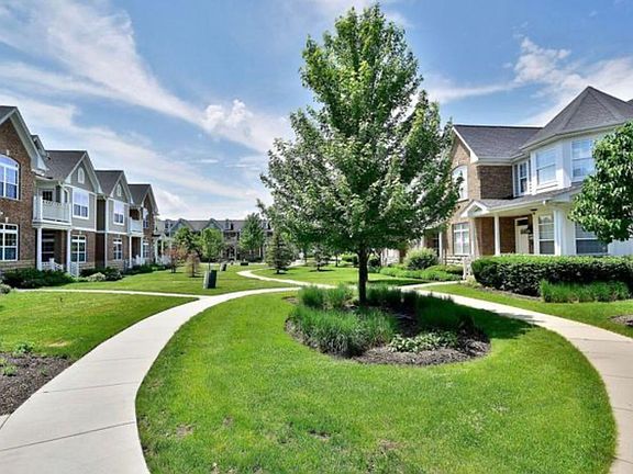 4th image of 1412 Cornerstone Pl