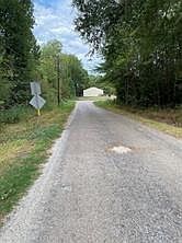2nd image of 0 County Road 3812