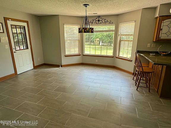 2nd image of 12985 Pine Crest Dr