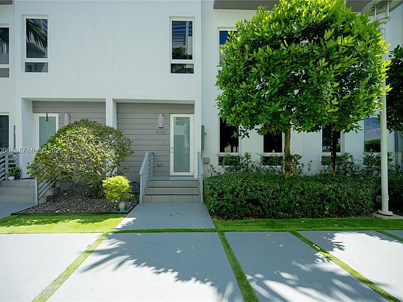 2nd image of 9165 NW 33rd St #9165