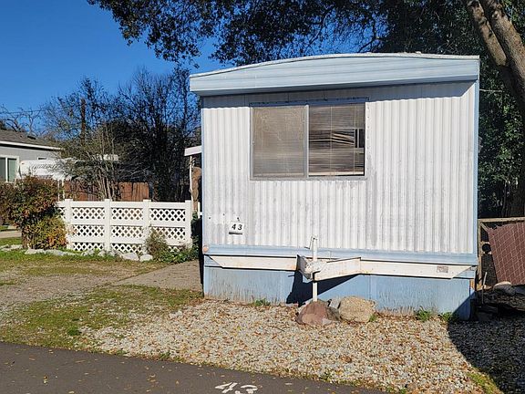 2nd image of 5812 Cedars Rd Space 43