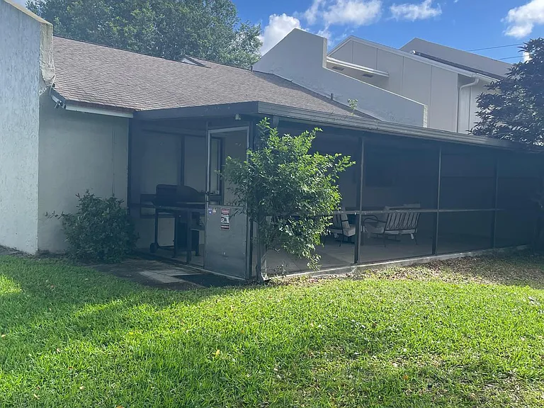 12726 Spinnaker Ln — Photo 25