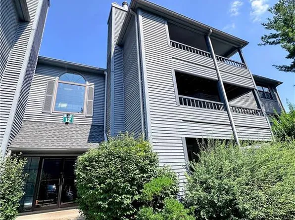 1211 Woodhaven Dr Unit 1211, Edison, NJ 08817