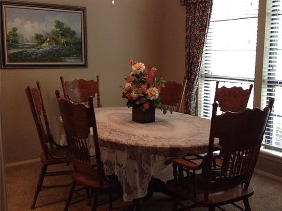 4th image of 5549 Piping Rock Dr