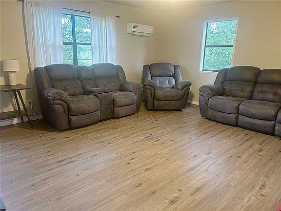 4th image of 482 Madison St #1330