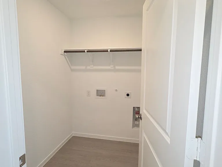 14218 Marion Downs Trl — Photo 17