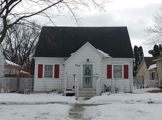 809 11th Ave NW, Austin, MN 55912