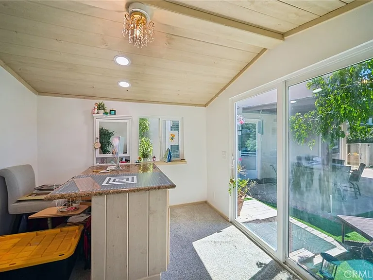 1029 Poppy Tree Pl — Photo 50