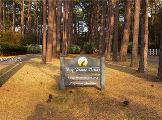 16 Vista Blvd W, Saint Helena Island, SC 29920