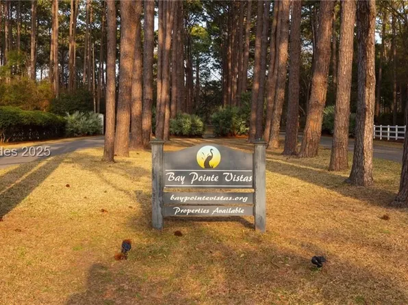 14 Vista Blvd W, Saint Helena Island, SC 29920