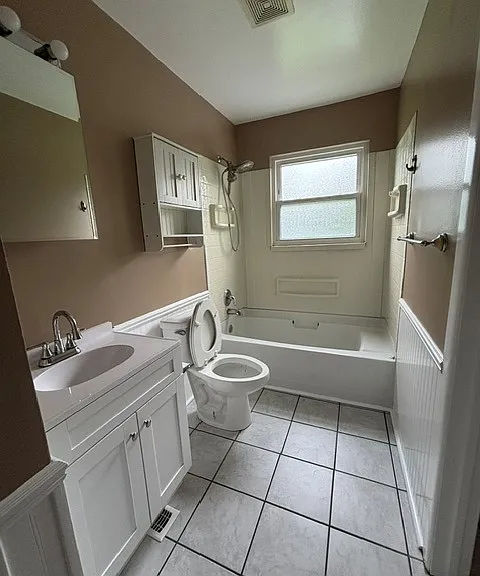 1785 Parkway Dr N — Photo 7