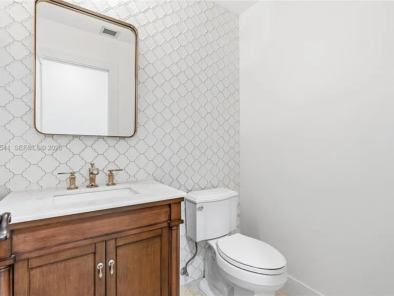 7985 SW 136th St #0 — Photo 14