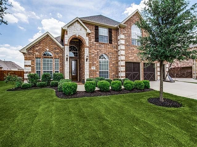 1st image of 741 Texana Dr