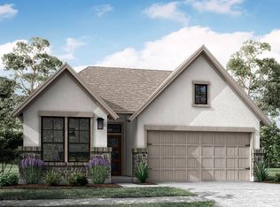 24551 Keswick Valley Way, Tomball, TX 77375