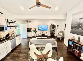 1891 S Downing St #3, Denver, CO 80210