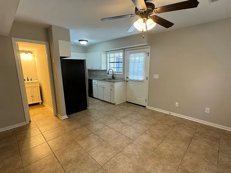 707 McLarty Rd #D — Photo 4