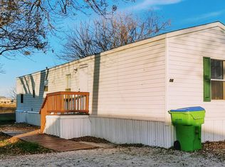 7510 Talley Rd, San Antonio, TX 78253