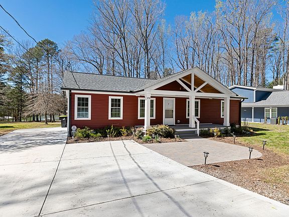 2nd image of 1176 Cedar Cove Rd