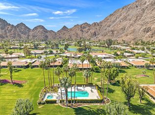 77745 Cherokee Rd, Indian Wells, CA 92210