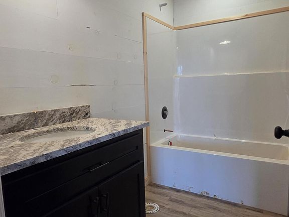 5th image of 1181 Webb Ford Rd