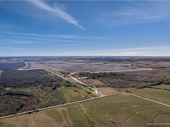 2nd image of 0 Rolling Ridge Rd