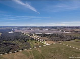 0 Rolling Ridge Rd, Lockhart, TX 78644