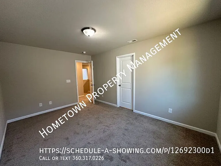 3332 Juno Ct NE — Photo 28