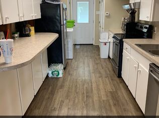 6288 Ellis Rd, Crowley, LA 70526