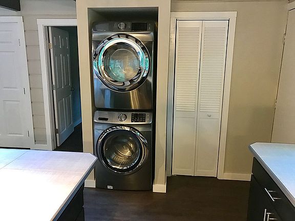 4th image of 4712 Sucia Dr