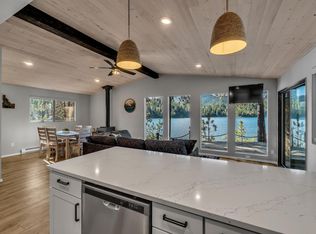 12376 N Schoolhouse Rd, Hayden Lake, ID 83835