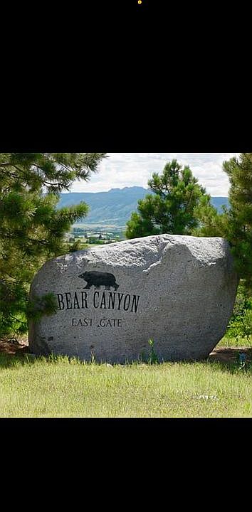 1st image of 1760 Big Bear Dr