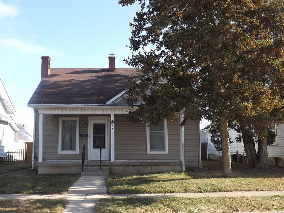 1st image of 625 Brice Ave