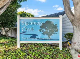 633 Arneill Rd, Camarillo, CA 93010