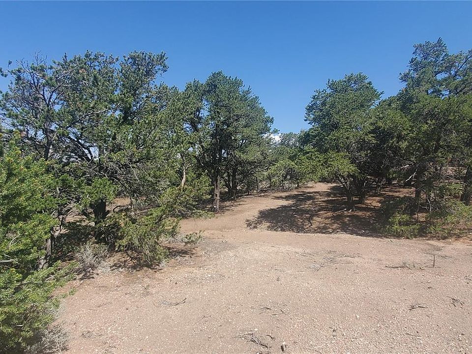 1st image of Lot 1412 Michaels Road
