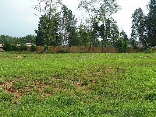 1st image of 7118 Marlee Park Blvd