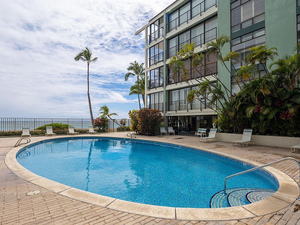 4999 Kahala Ave APT 428, Honolulu, HI 96816 Zillow