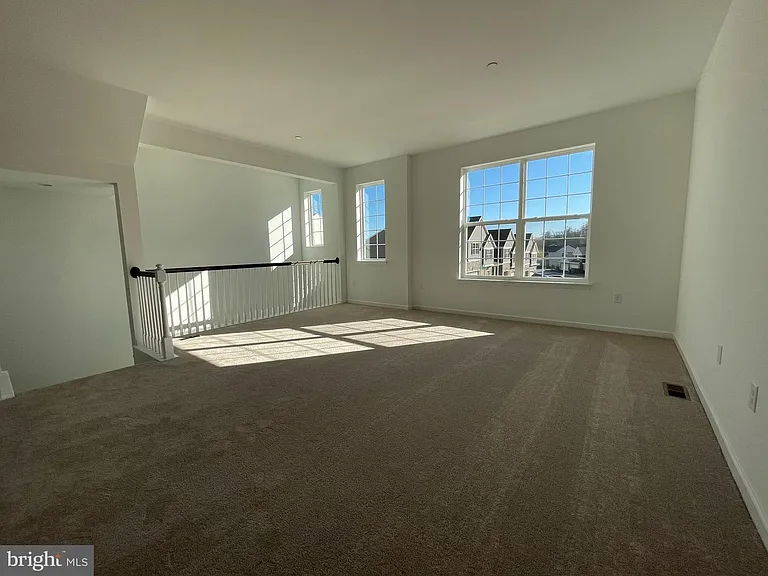 1870 Shady Ln #337 — Photo 56