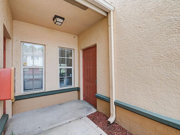 5th image of 2406 Centergate Drive #103