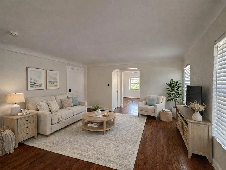 14 S M St #3 — Photo 3