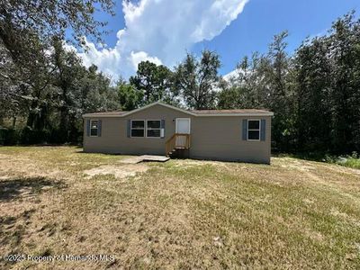 6542 W Akazian Ln, Homosassa, FL, 34446