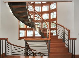 325 Highview Rd, Englewood, NJ 07631