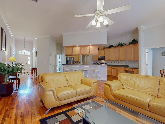 4th image of 1124 Stony Creek Way