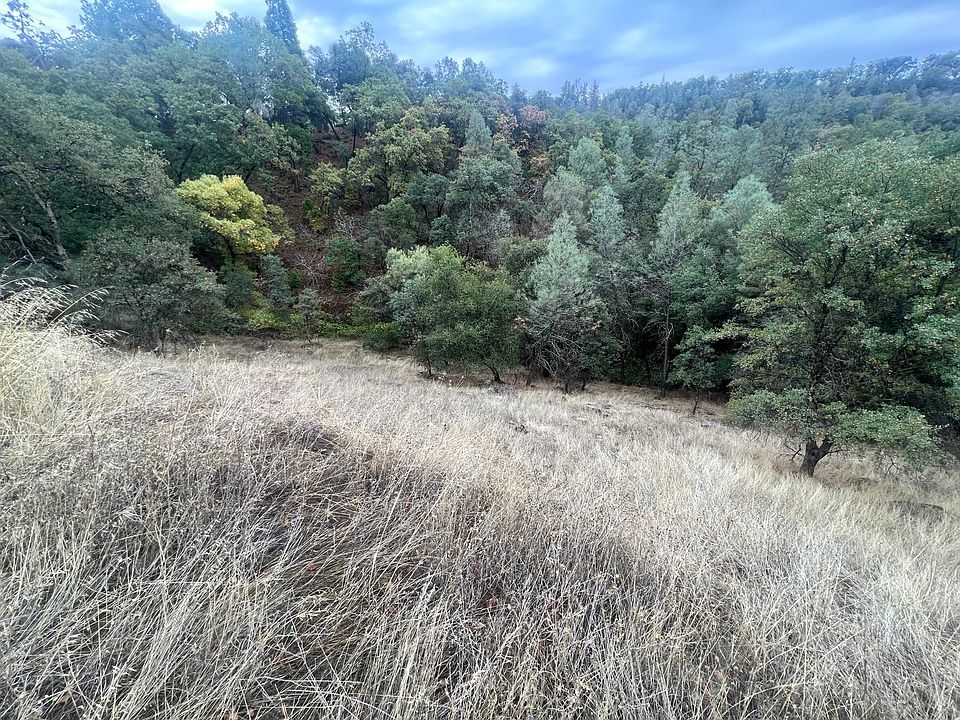 3542 Cedar Ravine Rd, Placerville, CA 95667 MLS 223105948 Zillow